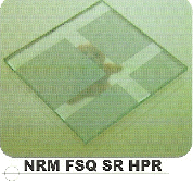 NRM FSQ SR HPR