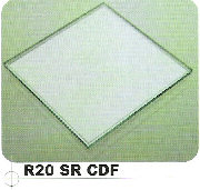 R20 SR CDF