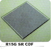 R15G SR CDF