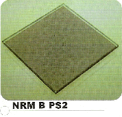 NRM B PS2