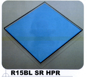 R15BL SP HPR