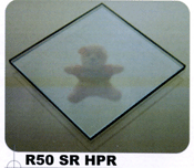 R50 SR HPR